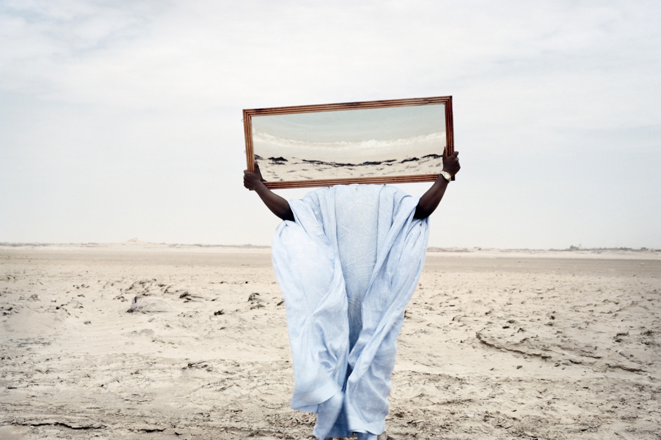 L’UNESCO lance un rapport sur l’industrie du film en Afrique