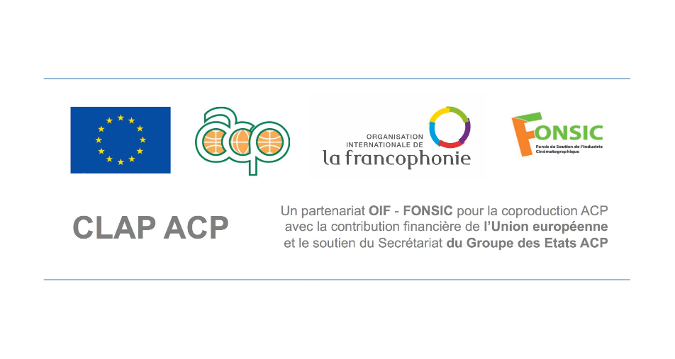 Fonds CLAP ACP-FONSIC : une deuxième session spéciale pour les documentaires et long-métrages